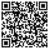 QR Code for Save A Lot in Umatilla, FL 32784