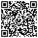 QR Code for Sbc Telecom in Miami, FL 33125