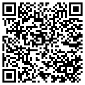 QR Code for Schools-Public - Elementary Schools in Panama City, FL 32405