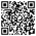 QR Code for Scootarama in Orlando, FL 32819