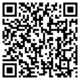 QR Code for Scotty's Screen Printing in West Palm Beach, FL 33411