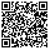 QR Code for Seagrape Trust in Delray Beach, FL 33483