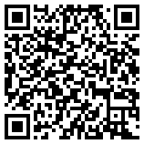QR Code for Sears in Stuart, FL 34994