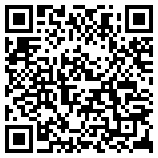 QR Code for Ships N Trips in Dunedin, FL 34698
