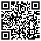 QR Code for Simply Coding in Pace, FL 32571