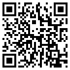 QR Code for Sixten llc in Winter Haven, FL 33880