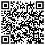 QR Code for Sky Net Wireless in Pembroke Pines, FL 33024