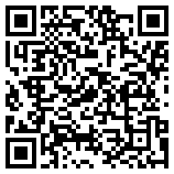 QR Code for Smart Start in Pompano Beach, FL 33069