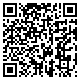 QR Code for Solis Manufacturing in Oldsmar, FL 34677