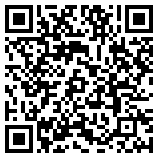 QR Code for Sonia Alexandra in Boca Raton, FL 33486