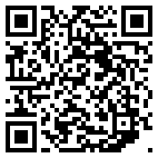 QR Code for Sopas in Miami, FL 33166