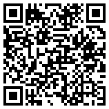 QR Code for South Walton Carpet Restoration in Freeport, FL 32439