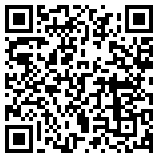 QR Code for Southeastern Image Plastic Surgery in Gainesville, FL 32607