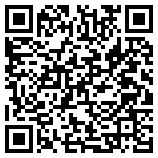 QR Code for Space Coast Crushers in Rockledge, FL 32955