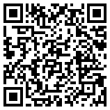 QR Code for Spirit Lake Community Church in Winter Haven, FL 33880