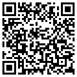 QR Code for Spring Tree Apts in Miami, FL 33165