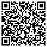 QR Code for Stanley's Custom Eyewear in Sarasota, FL 34243