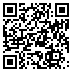 QR Code for Starshine Painting & Pressure Cleaning in Port Charlotte, FL 33948