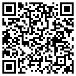 QR Code for Steadfast Inspections in Valrico, FL 33594