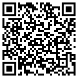 QR Code for Stefan Levine P.A in Palm Beach Gardens, FL 33410