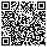 QR Code for Stevens Adam D*V*M in Cocoa, FL 32927