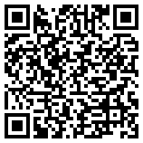 QR Code for Stipe Construction in Jacksonville, FL 32223