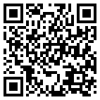 QR Code for Studio Z in Orlando, FL 32806
