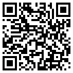 QR Code for Sub Impressions in Panama City, FL 32405