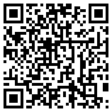 QR Code for Subway in Bristol, FL 32321