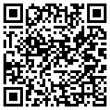 QR Code for Subway in Hialeah, FL 33013