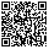 QR Code for Sun & Sand Cabinets in Port Saint Lucie, FL 34952
