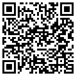 QR Code for Sun Window & Door in Bradenton, FL 34201
