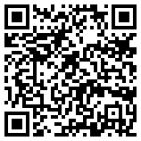 QR Code for Sungeek Computer in PORT SAINT LUCIE, FL 34984