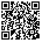 QR Code for Sunlight Detail in Miami, FL 33125