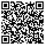 QR Code for Sunshine Movers Jax in Jacksonville, FL 32225