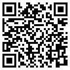 QR Code for Super K in Orlando, FL 32808