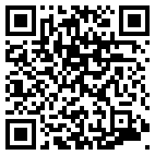 QR Code for Supercuts in Melbourne, FL 32935