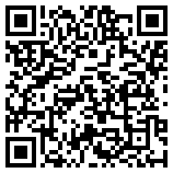 QR Code for Swim N Sport in Saint Petersburg, FL 33701
