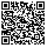 QR Code for T & K Landscape Equipment in New Port Richey, FL 34653