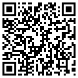 QR Code for Taco Bell in Naples, FL 34104