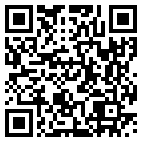 QR Code for Tan Soo in Boca Raton, FL 33432