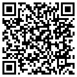 QR Code for Boca Raton Travel & Cruises in Boca Raton, FL 33432