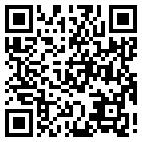QR Code for TC Mobility in Stuart, FL 34994