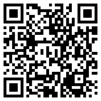 QR Code for TD Bank in Stuart, FL 34997