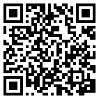 QR Code for Teas Etc in West Palm Beach, FL 33413