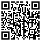 QR Code for Tech Usa in Orlando, FL 32826