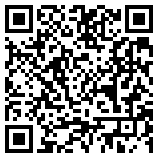 QR Code for Technologies Inn 2 in Boca Raton, FL 33487