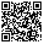 QR Code for Thai Rice in Pensacola, FL 32504