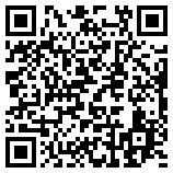 QR Code for The Fish Joint in Coconut Creek, FL 33073