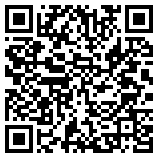 QR Code for The Hungry Greek in Clearwater, FL 33759